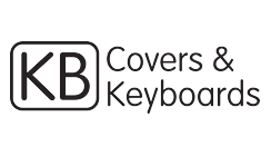 KB Cover