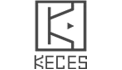 Keces