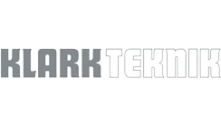 Klark Teknik
