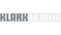 Klark Teknik
