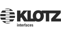 Klotz