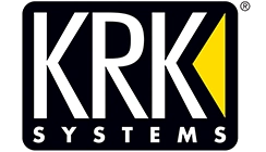 KRK