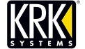 KRK