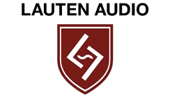 Lauten Audio