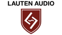 Lauten Audio