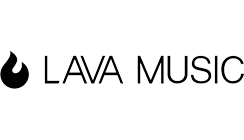 Lava Music