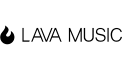 Lava Music