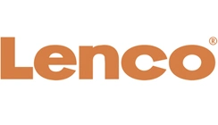 Lenco