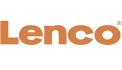 Lenco