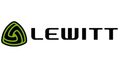 Lewitt