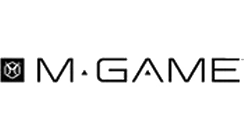 M-Game