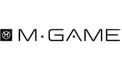 M-Game