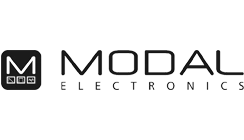 Modal Electronics