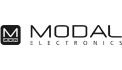 Modal Electronics