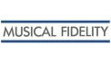 Musical Fidelity