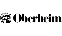 Oberheim