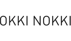OKKI NOKKI
