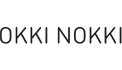 OKKI NOKKI