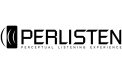Perlisten