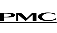 PMC