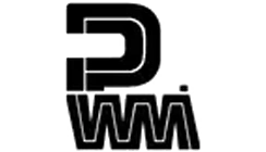 PWM