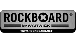 ROCKBOARD