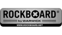 ROCKBOARD