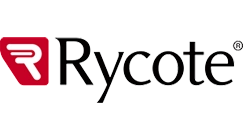 Rycote