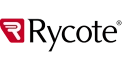 Rycote