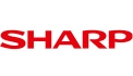 Sharp