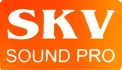 SKV