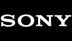Sony Pro