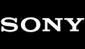 Sony Pro