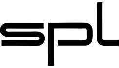 SPL