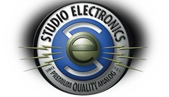 Studio Electronics