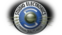 Studio Electronics