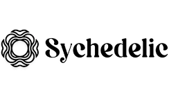 Sychedelic