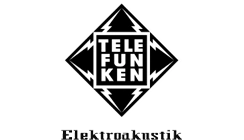 Telefunken