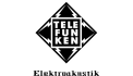 Telefunken