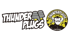 Thunderplugs