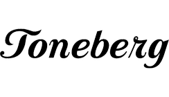 Toneberg