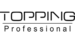 Topping