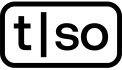 Torso Electronics