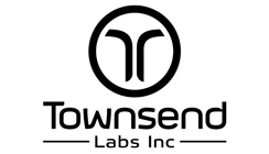 Townsend Labs