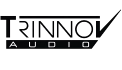 Trinnov