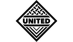 United Studio