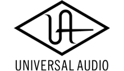 Universal audio