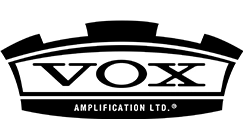 Vox