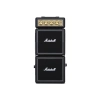 Фото №1 Усилитель мощности Marshall MS4 Micro-Stack