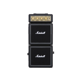 Фото Marshall MS4 Micro-Stack